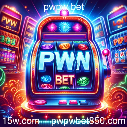 pwpw bet: A Emoção dos Jogos de Mesa no PWPW Bet