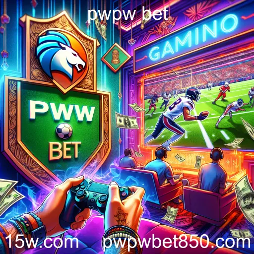 A Importância dos Jogos de Suporte em pwpw bet